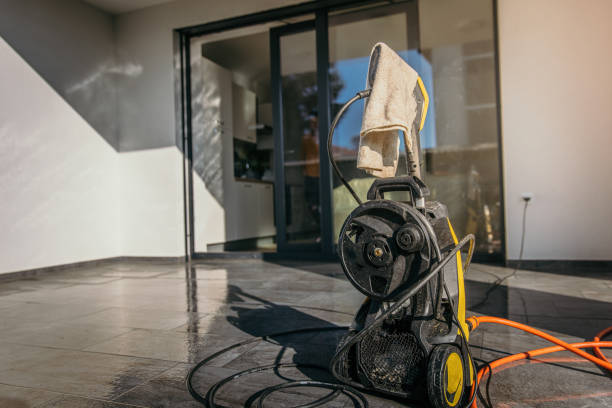 Winterizing Services in Cornville, AZ